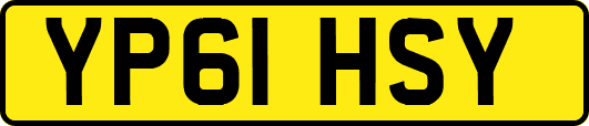 YP61HSY