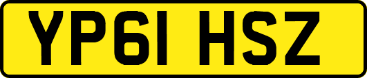 YP61HSZ