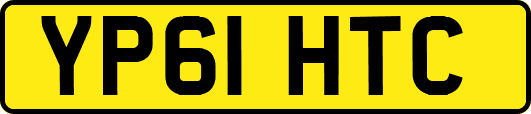 YP61HTC