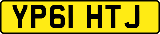 YP61HTJ