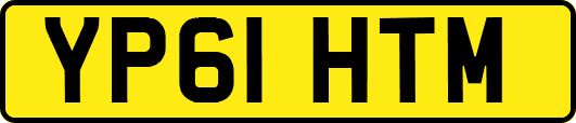 YP61HTM