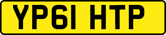 YP61HTP