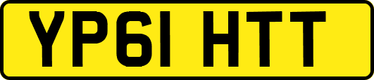 YP61HTT