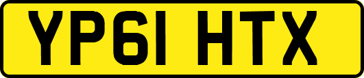 YP61HTX