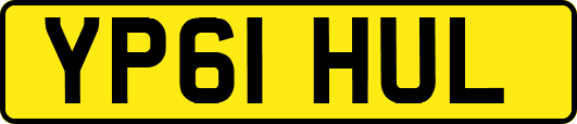 YP61HUL