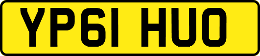 YP61HUO