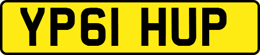 YP61HUP
