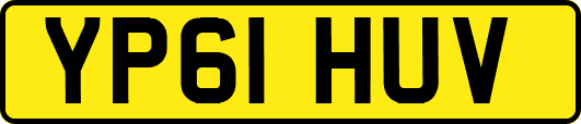 YP61HUV