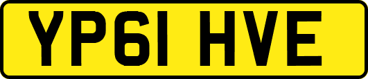 YP61HVE