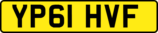 YP61HVF
