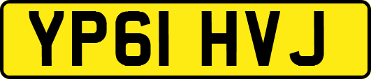 YP61HVJ