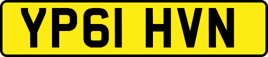YP61HVN