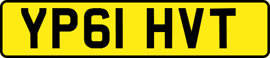 YP61HVT