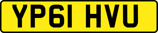 YP61HVU
