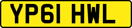 YP61HWL