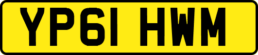 YP61HWM