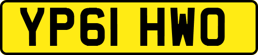 YP61HWO