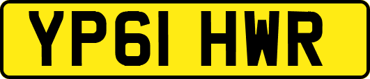 YP61HWR