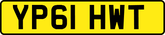YP61HWT