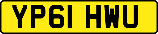 YP61HWU