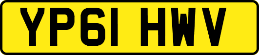 YP61HWV