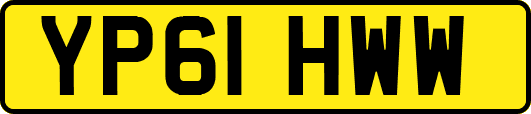 YP61HWW