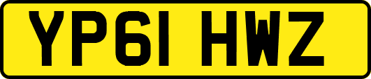 YP61HWZ
