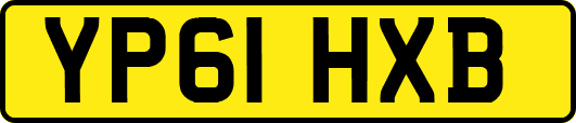 YP61HXB