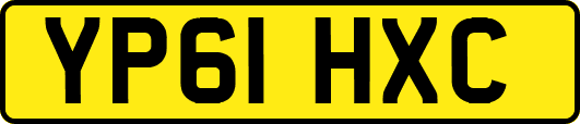 YP61HXC