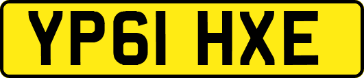 YP61HXE