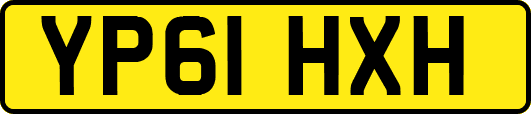 YP61HXH