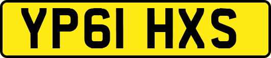 YP61HXS