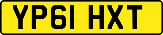 YP61HXT