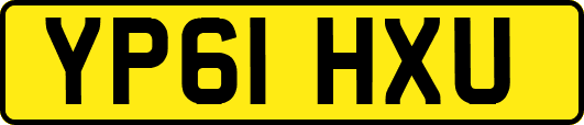 YP61HXU