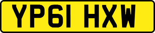 YP61HXW