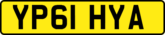 YP61HYA