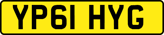 YP61HYG