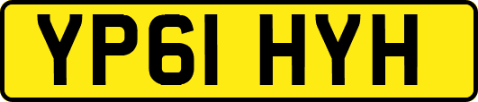YP61HYH