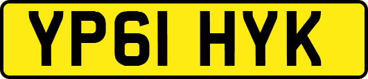 YP61HYK