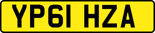 YP61HZA