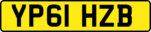 YP61HZB