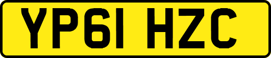 YP61HZC