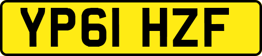 YP61HZF