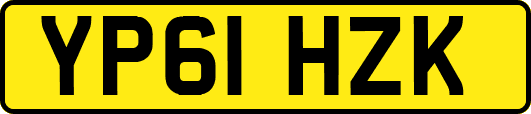 YP61HZK