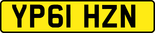 YP61HZN
