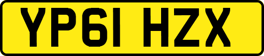 YP61HZX