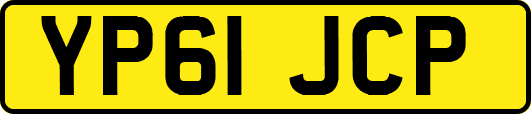 YP61JCP