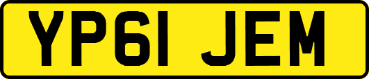 YP61JEM