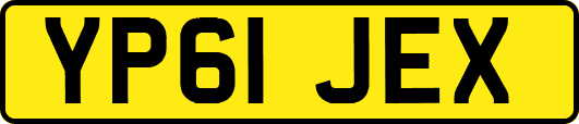 YP61JEX