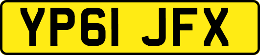 YP61JFX